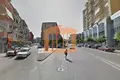 Mieszkanie 16 pokojów 274 m² Bashkia Durres, Albania