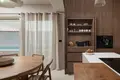 4-Schlafzimmer-Villa 214 m² Grad Zadar, Kroatien