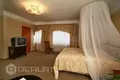 Maison 950 m² Berzciems, Lettonie