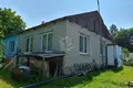 Квартира 2 комнаты 63 м² Петришки, Беларусь