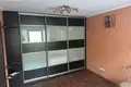 Apartamento 2 habitaciones 35 m² Kalodziscanski sielski Saviet, Belarús