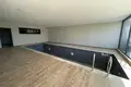 1 bedroom apartment 55 m² Akarca Koyu, Turkey
