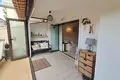 Mieszkanie 2 pokoi 117 m² Dos Hermanas, Hiszpania