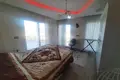 Grundstück 5 zimmer 908 m² Kepirli, Türkei
