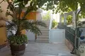 Hotel 375 m² in Grad Trogir, Croatia