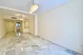 2 bedroom apartment 118 m² Estepona, Spain