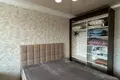 Appartement 2 chambres 66 m² en Minsk, Bélarus