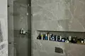 Appartement 1 chambre 55 m² Odessa, Ukraine