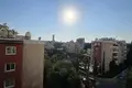 Wohnung 3 Schlafzimmer 192 m² in Limassol, Zypern
