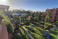 Квартира 3 спальни 203 м² Сан-Педро-Алькантара, Испания