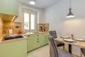 Hotel 120 m² Poreč, Kroatien