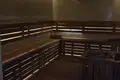 Mieszkanie 1 pokój 70 m² Kucukcekmece, Turcja