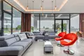 Haus 4 Schlafzimmer 250 m² Opcina Liznjan, Kroatien