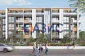 Wohnung 3 zimmer 147 m² Burgas, Bulgarien