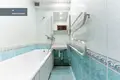 Квартира 1 комната 32 м² Вильнюс, Литва