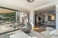 Дом 5 комнат 232 м² Альтеа, Испания