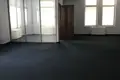 Bureau 439 m² à Moscou, Russie