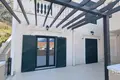 Appartement 2 chambres 80 m² Kotor, Monténégro