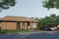 Квартира 3 спальни 404 м² Thalang, Таиланд