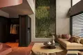 Appartement  Lesser Sunda Islands, Indonésie