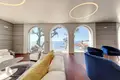 3 bedroom villa  Saint Raphael, France