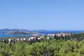 Apartamento 93 m² Croacia, Croacia