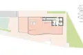 Haus 5 zimmer 398 m² Dehesa de Campoamor, Spanien