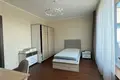 Квартира 3 комнаты 95 м² Рига, Латвия