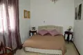 Chalet 10 chambres 505 m² Municipality of Rafina Pikermi, Grèce