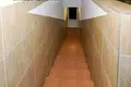 Cottage 458 m² in Asipovichy District, Belarus