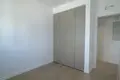 Apartamento 2 habitaciones 111 m² Limasol, Chipre