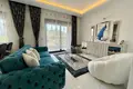 2 bedroom apartment  Kargıcak, Turkey