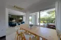 Haus 5 zimmer  lAlfas del Pi, Spanien