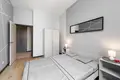 Commercial property 3 rooms 62 m² in Warsaw, Poland