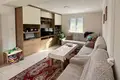 4 bedroom house 112 m² Spuz, Montenegro
