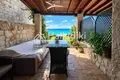 3 room villa 115 m² Moles Kalyves, Greece