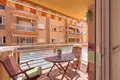 Квартира 1 спальня 48 м² Испания, Испания