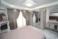 Вилла 3 комнаты 135 м² Кешефли, Турция
