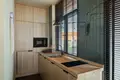 Apartamento 1 habitación 42 m² Tibubeneng, Indonesia