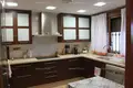 3 bedroom townthouse 140 m² el Puig de Santa Maria, Spain