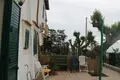 2 bedroom apartment 90 m² Cianciana, Italy