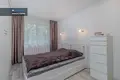 Appartement 4 chambres 61 m² Kaunas, Lituanie