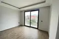 Apartment in a new building OBA PARK CORNER
