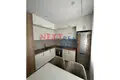 Apartamento 3 habitaciones 100 m² Bashkia Vlore, Albania