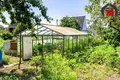 House 101 m² Rubiazevicki sielski Saviet, Belarus