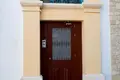 Appartement 1 chambre 88 m² Limassol, Chypre