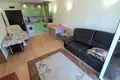 Appartement 1 chambre 85 m² Nessebar, Bulgarie