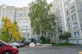 3 room apartment 64 m² in Minsk, Belarus