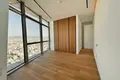 Appartement 2 chambres 147 m² Limassol, Chypre