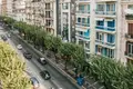 Квартира 6 комнат 75 м² Municipality of Thessaloniki, Греция